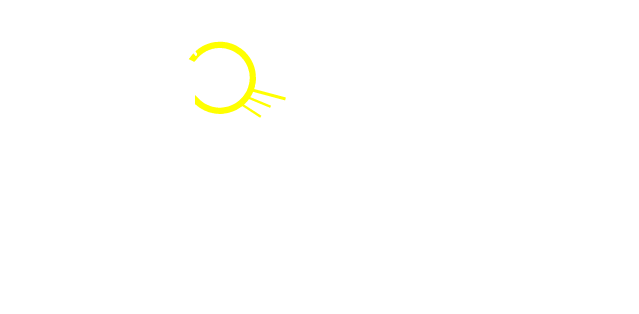 Angle 45 Adventures